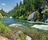 Kings River, California