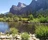 Merced River, California