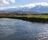 Owens River, California