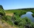 Pit River, California