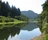 Russian River