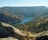 San Joaquin River, California