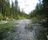 Stanislaus River, California