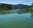 Trinity River, California