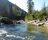 Tuolumne River, California