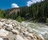 East Walker River, California & Nevada