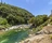 Yuba River, California