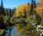 Bishop Creek, California