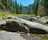 Dinkey Creek, Fresno County, CA
