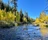 Little Truckee River, California