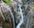 Lone Pine Creek, California