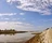 Santa Ana River, California