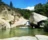 Tule River, California