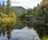 Lake Fulmore, Riverside County, CA