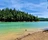 Rollins Reservoir, California