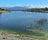 Prado Regional Park, California