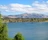Quarry Lakes, California