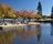 Glen Helen Park, San Bernardino, California