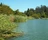 Lake Temescal, California