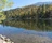Jenks Lake, San Bernardino National Forrest
