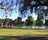 Carbon Canyon Park, Orange County