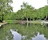 Irvine Regional Park, Orange County