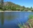 Jackson Lake, Los Angeles County