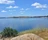 Lake Hensley, California