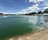 Apollo Community Park Lake