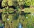 Fork Park Ponds, Redland, California