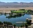 Hesperia Lake, California