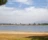 Santa Ana Lakes, California