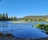 Baum Lake, Shasta County, California
