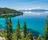 Lake Tahoe, California