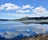 Big Bear Lake, California