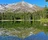 Virginia Lakes, California