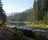 Truckee River, California
