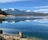 Trinity Lake Fishing