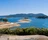 New Melones Lake Fishing