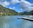 Blue Lakes, Lake County, California
