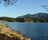 Bon Tempe Lake, California