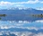 Bridgeport Reservoir, California