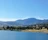 Brite's Lake, Kern County