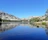 Bucks Lake, California