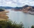 Don Pedro Reservoir
