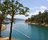 Lake Berryessa Fishing