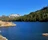Caples Lake, California