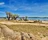 Folsom Lake Fishing