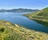 Diamond Valley Lake Fishing