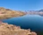 Lake Isabella, California